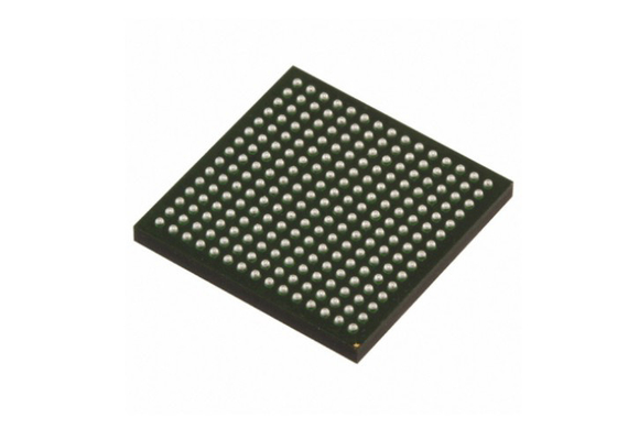 1 コア 766MHz フィールド プログラム可能なゲート アレイ XC7Z007S-2CLG225I シングル ARM コルテックス A9