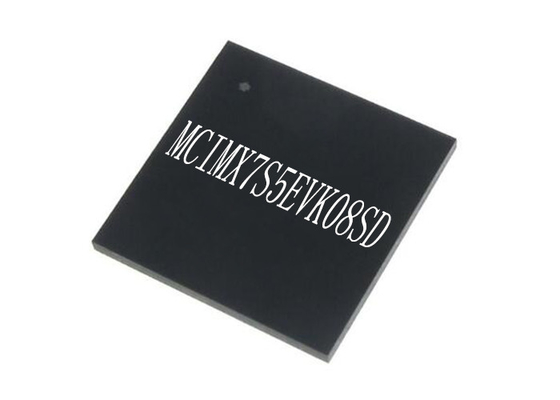 MCIMX7S5EVK08SD 高性能プロセッサ 800MHz マイクロコントローラー MCU