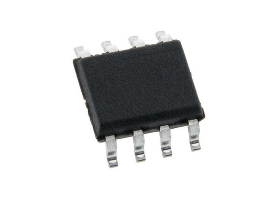 3.3V高性能1:4の時計の緩衝への集積回路の破片2304NZLPGGI8 1.8V