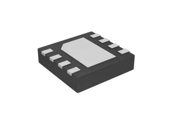 集積回路の破片GD25LQ32ENIGR 7NS 32Mbit 133のMHzのフラッシュ記憶IC 8-USON