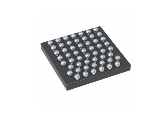 256KB IoTの破片ADUCM3029BCBZ 32ビット超低い力の腕のマイクロ制御回路- MCUまで
