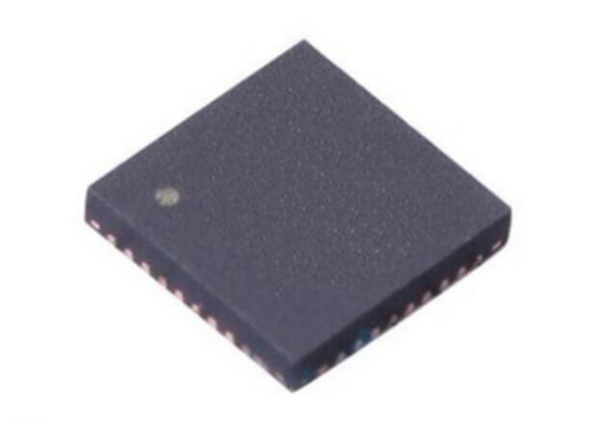 集積回路の破片LE9541DUQCTの電気通信ICの加入者線インターフェイス40QFN