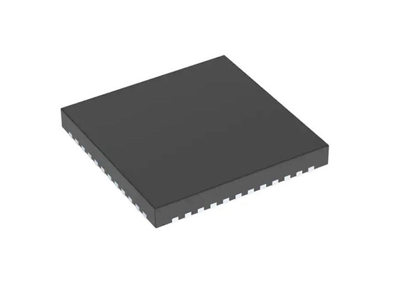 単心LPC5502JHI48電子集積回路HVQFN48のマイクロ制御回路IC