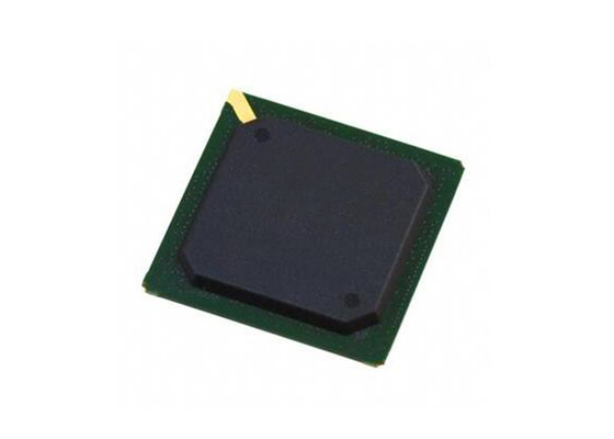 FPGAの集積回路XA6SLX45-3FGG484I FPGA ICの破片484FBGAはICを統合した
