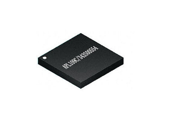 Iphone ICの破片APL109C/343S00554 Iphone Macbook AIR/PerformanceのマネージャーIC