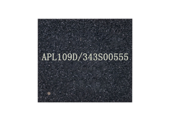 高性能APL109D/343S00555の低い電力のIphone Macbook AIR/PerformanceのマネージャーIC