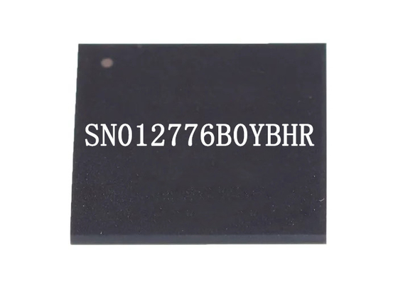 高性能SN012776B0YBHR Iphone Macbookの空気/オーディオ・アンプIC