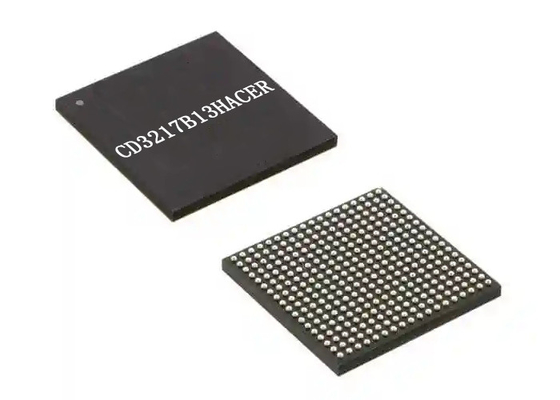 充満マネージャーが付いているCD3217B13HACER Iphone Macbook AIR/USB-Cのコントローラー