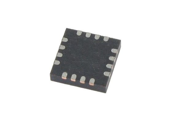 破片の集積回路A3G4250DTR MEMSのモーションセンサーの3-Axisデジタル出力のジャイロ スコープ