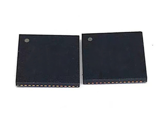 USBのハブのコントローラーCY7C65631-56LTXIの集積回路の破片56QFNの低い電力ICの破片