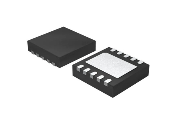 集積回路の破片DGD05473FN-7のN-Channel 50V半橋ゲートの運転者IC