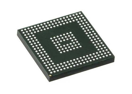 集積回路の破片XC7A35T-1CPG236Cのシステム内プログラム可能なゲート・アレー238CSBGA IC破片
