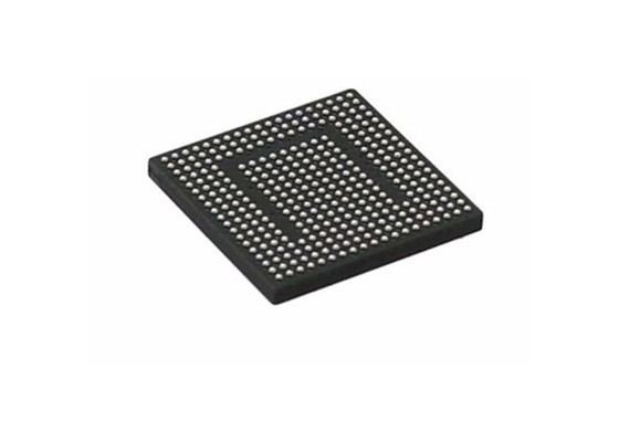 統合回路チップ XCZU11EG1FFVC1760E フィールドプログラム可能なゲート配列 1760BBGA