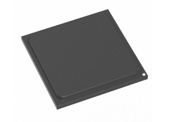 FPGA統合回路 XCVU13P-L2FSGA2577E フィールドプログラム可能なゲート配列 2577FCBGA