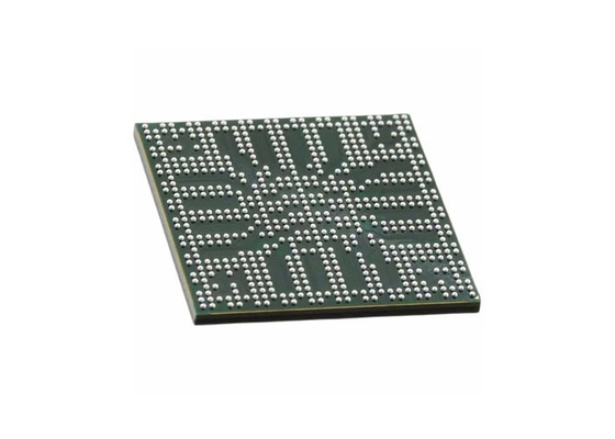 ICチップ XCZU46DR-2FFVH1760I 930K ロジックセル 533MHz フィールド プログラム可能なゲート アレイ