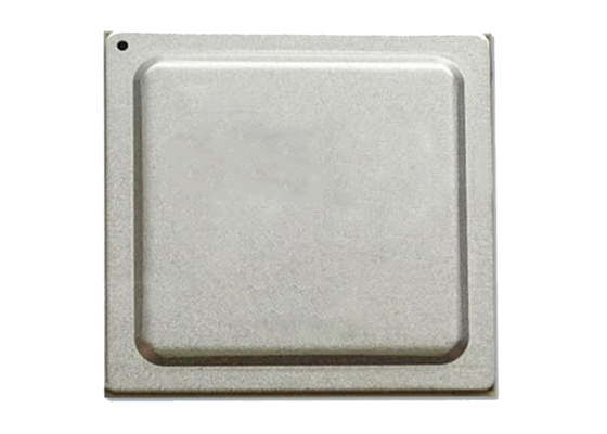 FPGAの集積回路XCZU28DR-1FFVG1517E BGAのパッケージのシステム内プログラム可能なゲート・アレー