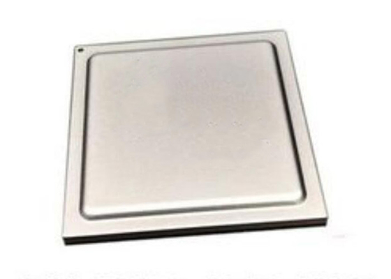 統合回路チップ XCZU19EG-3FFVB1517E 1517FCBGA フィールドプログラム可能なゲート配列