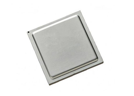 XCZU19EG-2FFVC1760E フィールドプログラマブルゲートアレイ FPGA、256KB RAM、10ビット 200KSPS ADC、6.0Gb/s データレート