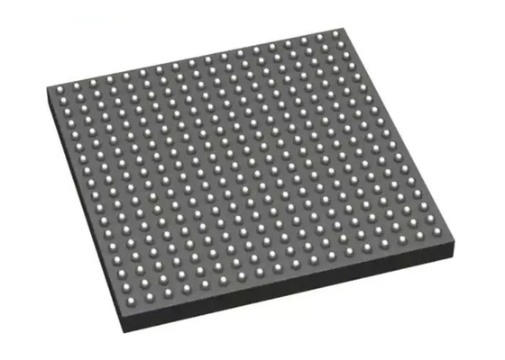 統合回路 XCKU9P-3FFVE900E 高性能フィールド プログラム可能なゲート配列