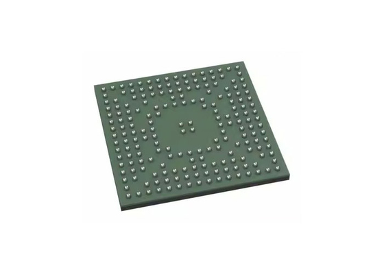 フィールドプログラム可能なゲート配列 XCZU21DR-1FFVD1156E 統合回路チップ BGA