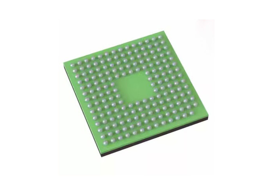 一般目的の論理セル XCZU48DR-1FFVG1517I 500MHz フィールドプログラム可能なゲート配列