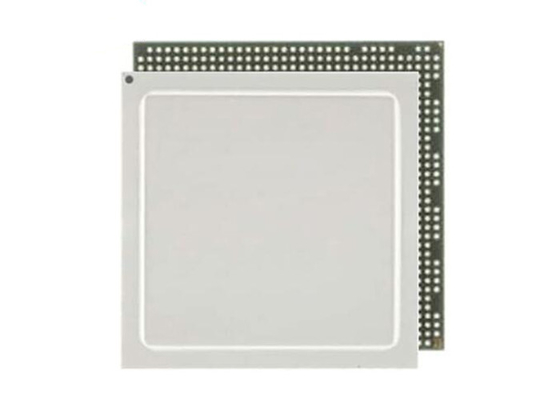 FPGA統合回路 XCKU13P-2FFVE900I 900FCBGAフィールドプログラム可能なゲート配列