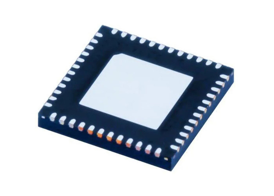 ICはDP83867ERGZTの高い免除の小さい形式要素のイーサネット物理層のトランシーバーを欠く