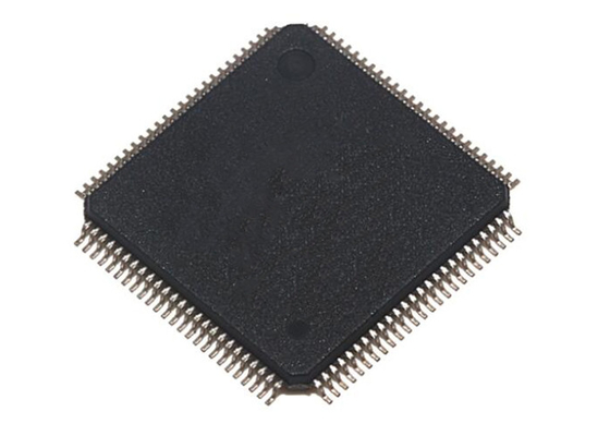 単心STM32F429BET6がIC 208LQFPのマイクロ制御回路を統合した32Bitは180MHzを欠く