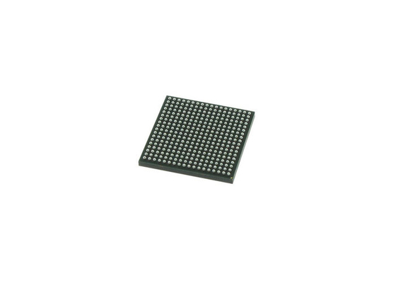 集積回路の破片の低い電力88Q5192-A0-DGG2A000のイーサネット スイッチIC BGAパッケージ