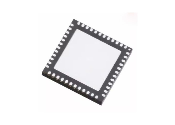 ICの破片第三世代88Q5072-B2-BYZ2A000 1 Gbpsの自動車イーサネット スイッチIC