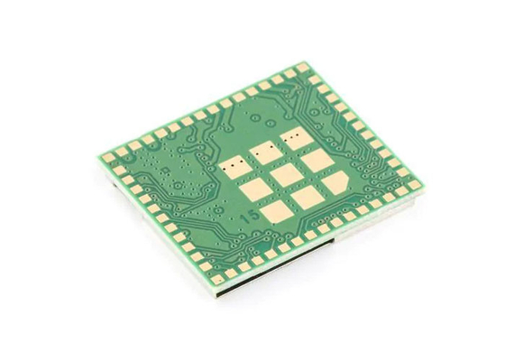CC3235MODASM2MONRデュアル バンドMCU WifiモジュールのIoTの破片63-SMDモジュール