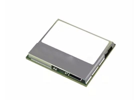 CC3120MODRNMMOBR RFのトランシーバーIC 2.4GHzのネットワーク プロセッサ モジュール