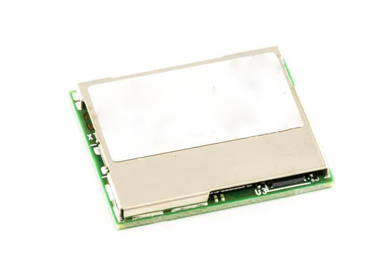 CC3220MODSM2MOBR IoTの破片59mA無線MCUモジュールRFのマイクロ制御回路