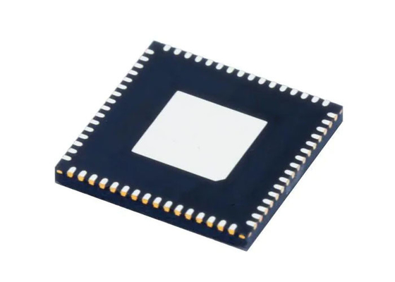 64-VFQFN CC3200R1M2RGCR IoTの破片の単一の破片無線MCU RFのトランシーバーIC
