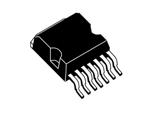 30A SICの集積回路の破片SCT070H120G3AG Hの² PAK-7の炭化ケイ素力MOSFET