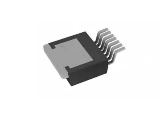 SICの集積回路の破片SCT020H120G3AG広いBandgapのトランジスター100A SiC MOSFETs
