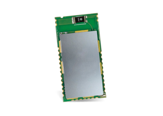 高性能BT 5.0 IC RN4871-V/RM130 BT無線デュアル モード モジュール