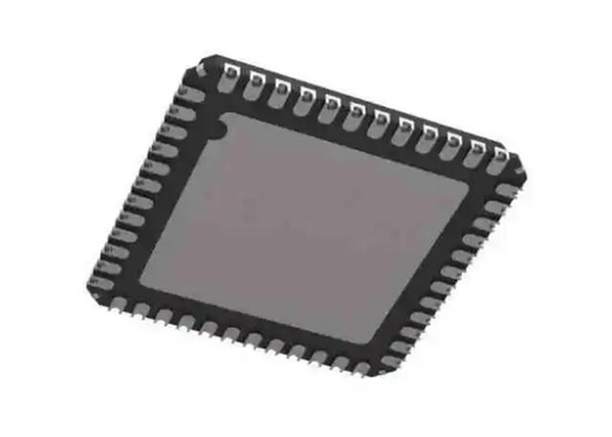 一般目的PIC32CX1012BZ25048-I/MYXのマイクロ制御回路はVQFN48マイクロ制御回路MCUを欠く