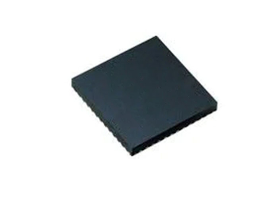 超低い力BLUENRG-345AC 32-VFQFNはパッドBT IC RFのトランシーバーICを露出した