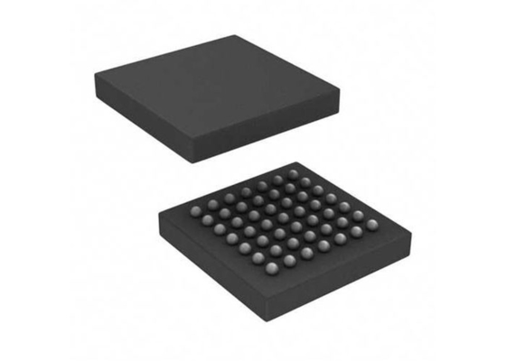 RFのトランシーバーIC BLUENRG-345VTのプログラム可能な低負荷無線SoC IC