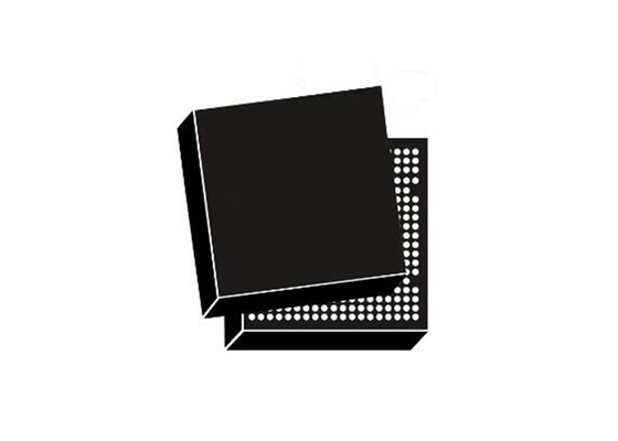 マイクロ制御回路MCU STM32MP153DAB1腕の二重皮質A7マイクロプロセッサ破片354LFBGA