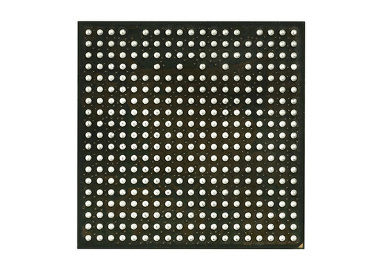 マイクロ制御回路MCU STM32MP151AAB3 32ビット650MHz 354-LFBGAマイクロプロセッサ