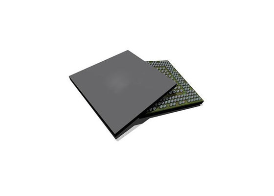 一般目的のマイクロ制御回路MCU STM32MP157CAD3マイクロプロセッサIC 257-TFBGA