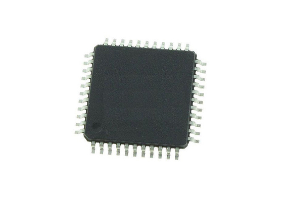 PIC18F4431-I/PT 44 Pinは高性能PWMの抜け目がないマイクロ制御回路を高めた