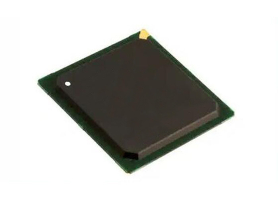 FPGA IC XA7A75T-2FGG484Iの集積回路の破片484FBGAのシステム内プログラム可能なゲート・アレー