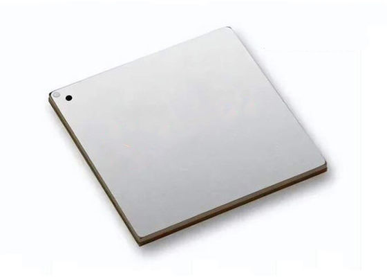 XA7A50T-1CSG324I アルティックス 7 XA FPGA 210 I/O, 2764800 RAM ビット,自動車グレード認証