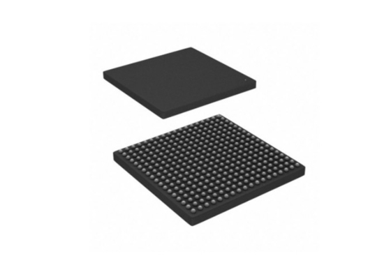 フィールドプログラム可能なゲート配列 XA7A25T-1CSG325I Artix-7 XA FPGA IC CSBGA-325
