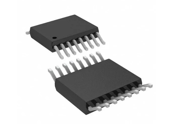 マイクロ制御回路MCU AVR128DB28T-E/SSマイクロ制御回路IC 128KBフラッシュ28-SSOP