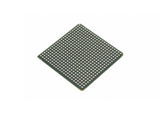 集積回路の破片XA7A100T-1FGG484Q 484FBGAのシステム内プログラム可能なゲート・アレー