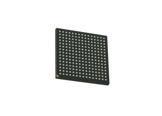 フィールドプログラム可能なゲート配列 XA7S15-2CSGA225I スパルタン-7 XA プログラム可能なFPGA IC